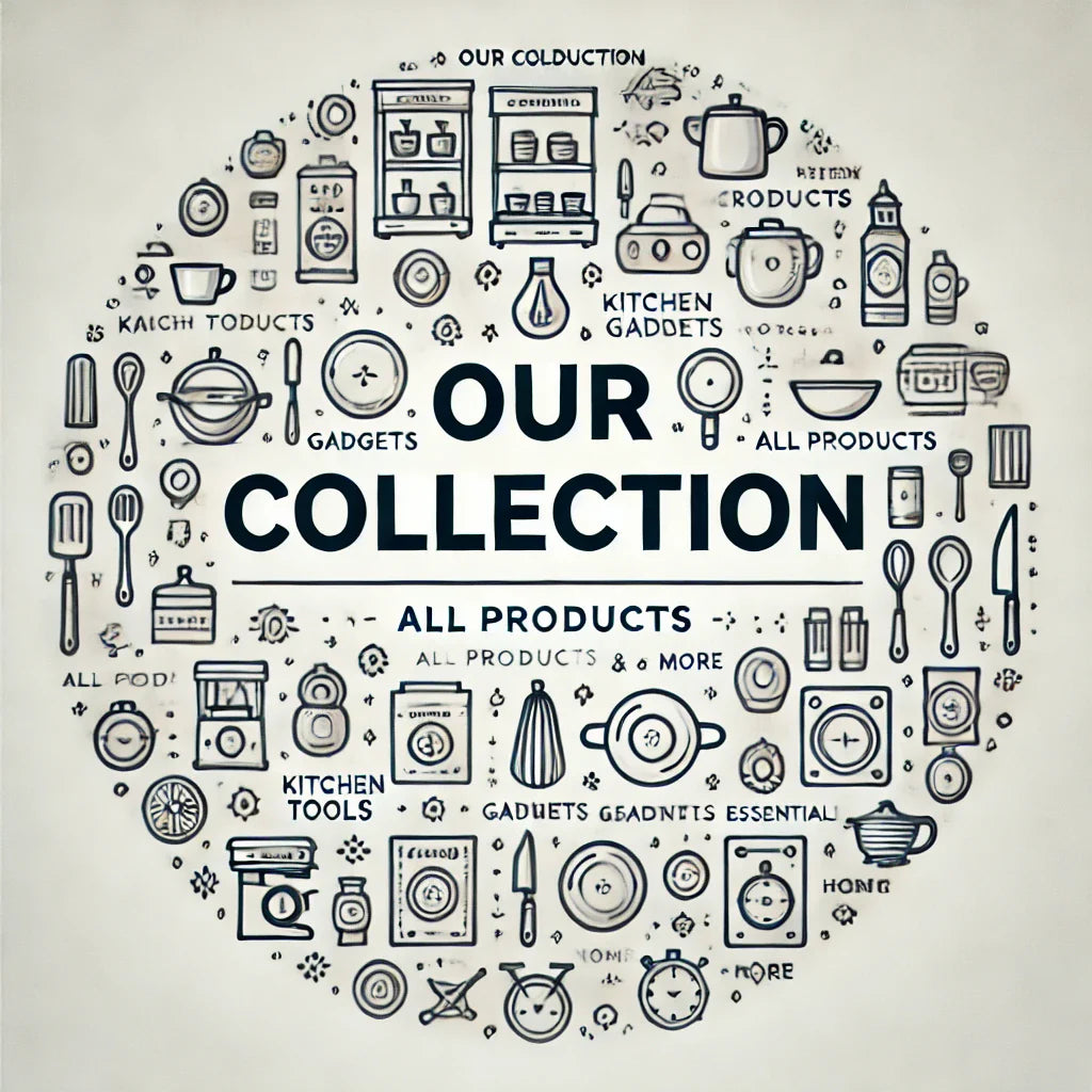 All Products